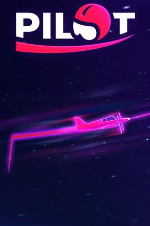 Pilot