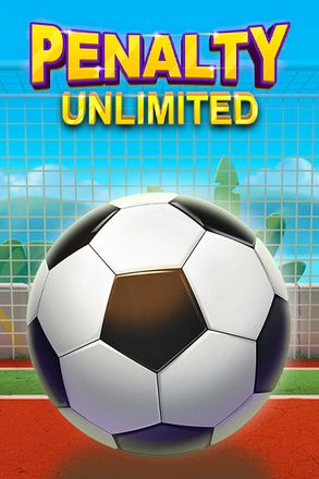 Penalty Unlimited