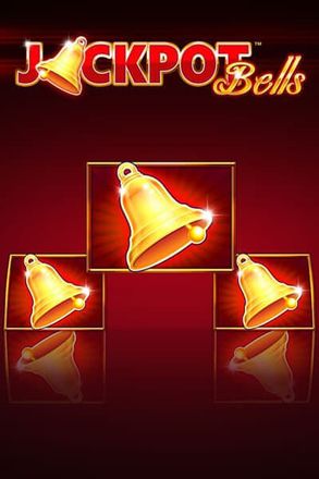 Jackpot Bells