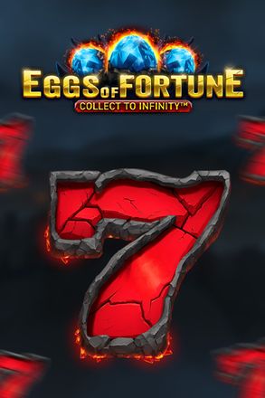 Eggs of Fortune