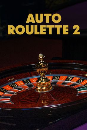 AutoRoulette 2
