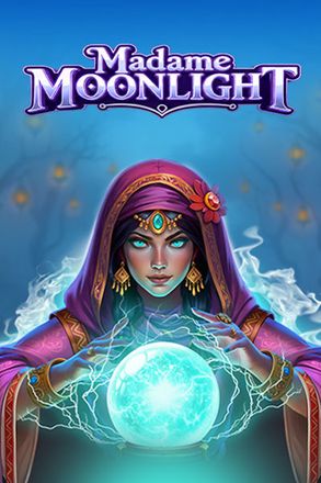Madame Moonlight