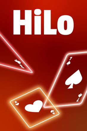 HiLo