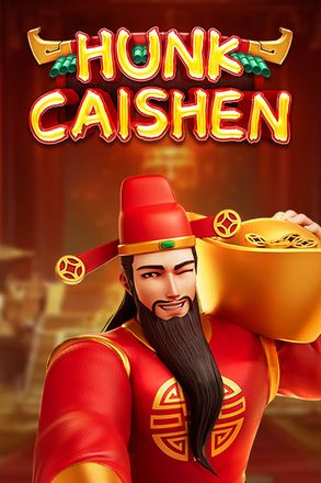 Hunk Cai Shen