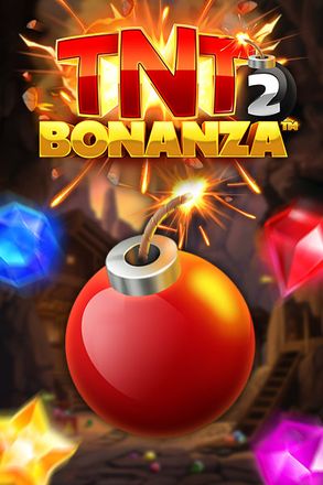 TNT Bonanza 2