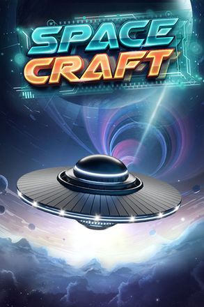 Space Craft