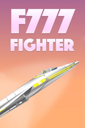 F777 Fighter