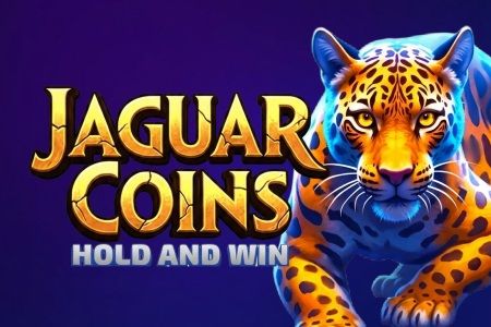 Jaguar Coins Jaguar Coins