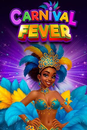 Carnival Fever