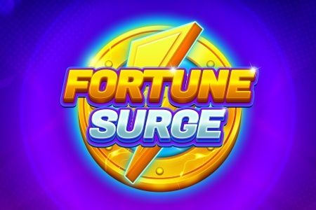 Fortune Surge Fortune Surge