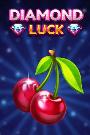 Diamond Luck