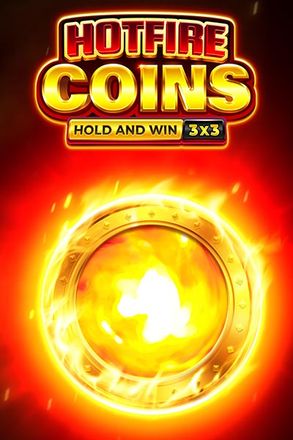 Hotfire Coins
